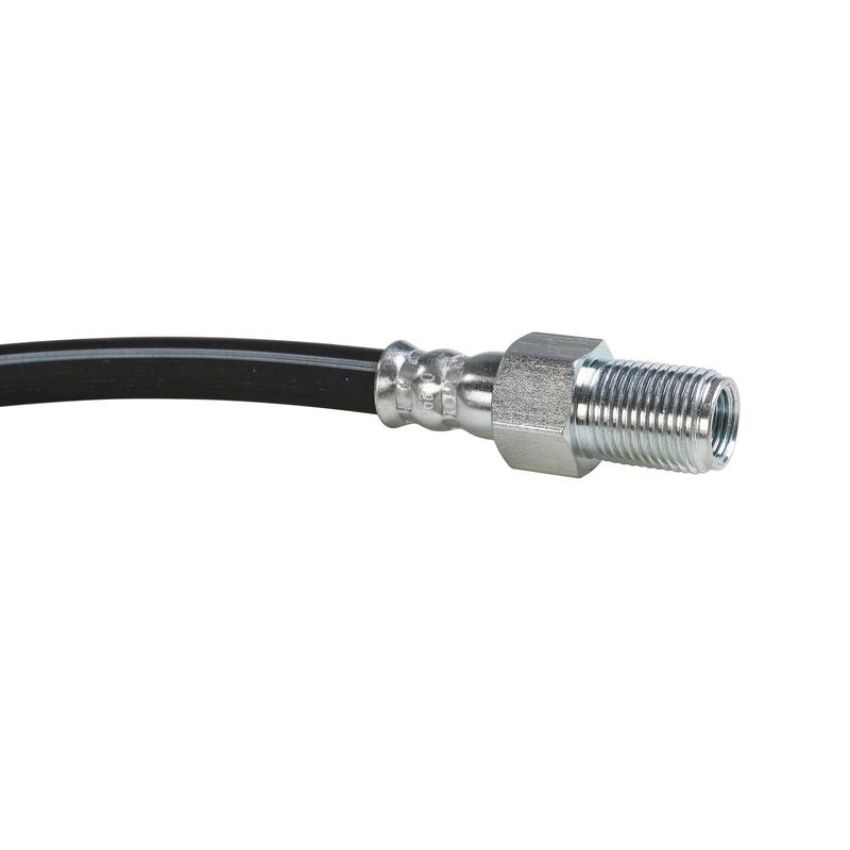 SUNSONG 2205075 Brake Hydraulic Hose