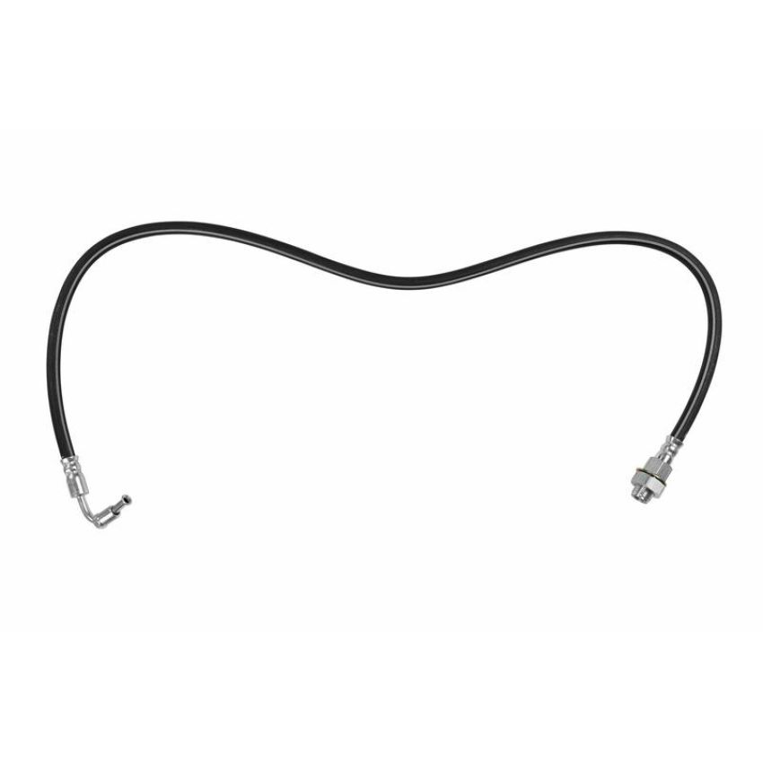 SUNSONG 2205076 Brake Hydraulic Hose