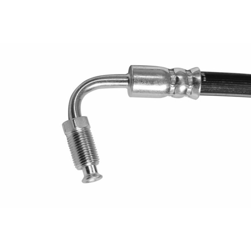 SUNSONG 2205076 Brake Hydraulic Hose