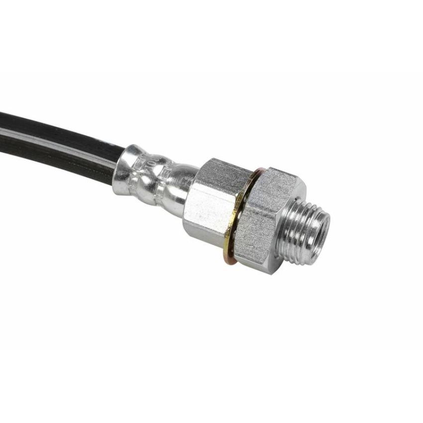 SUNSONG 2205076 Brake Hydraulic Hose