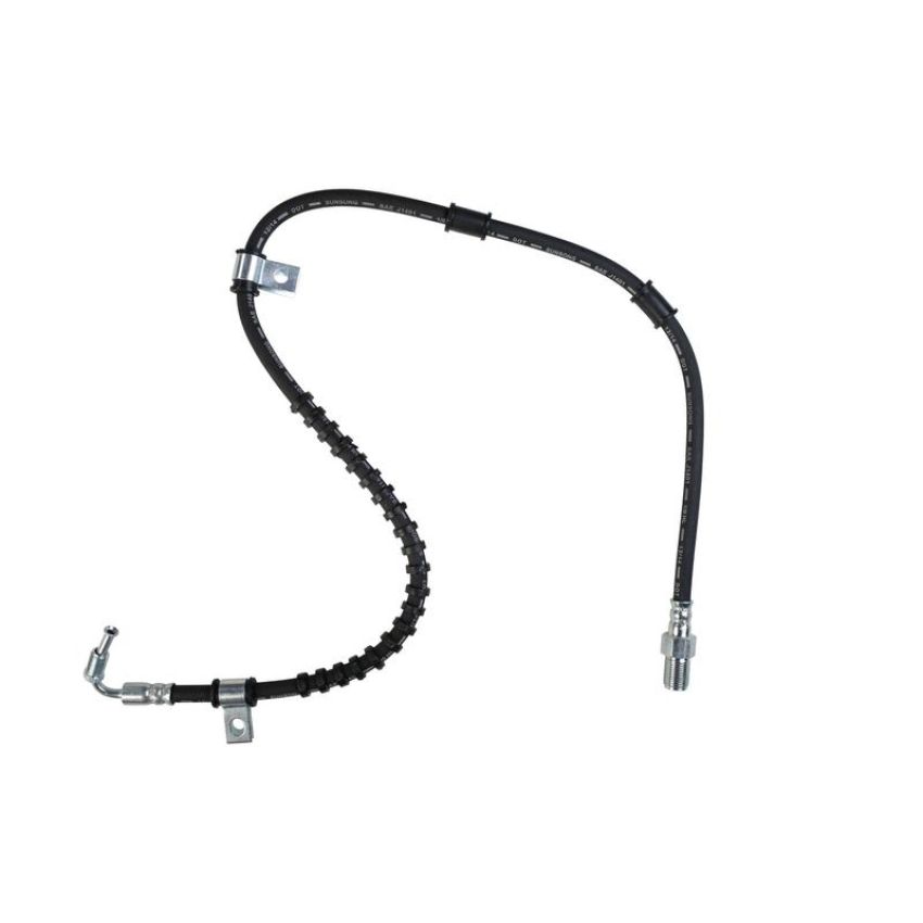 SUNSONG 2205077 Brake Hydraulic Hose