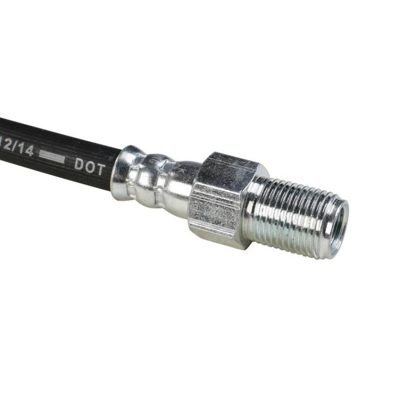 SUNSONG 2205077 Brake Hydraulic Hose