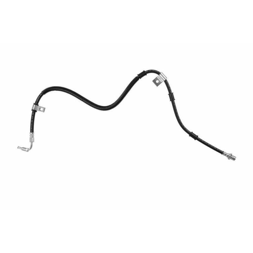 SUNSONG 2205078 Brake Hydraulic Hose