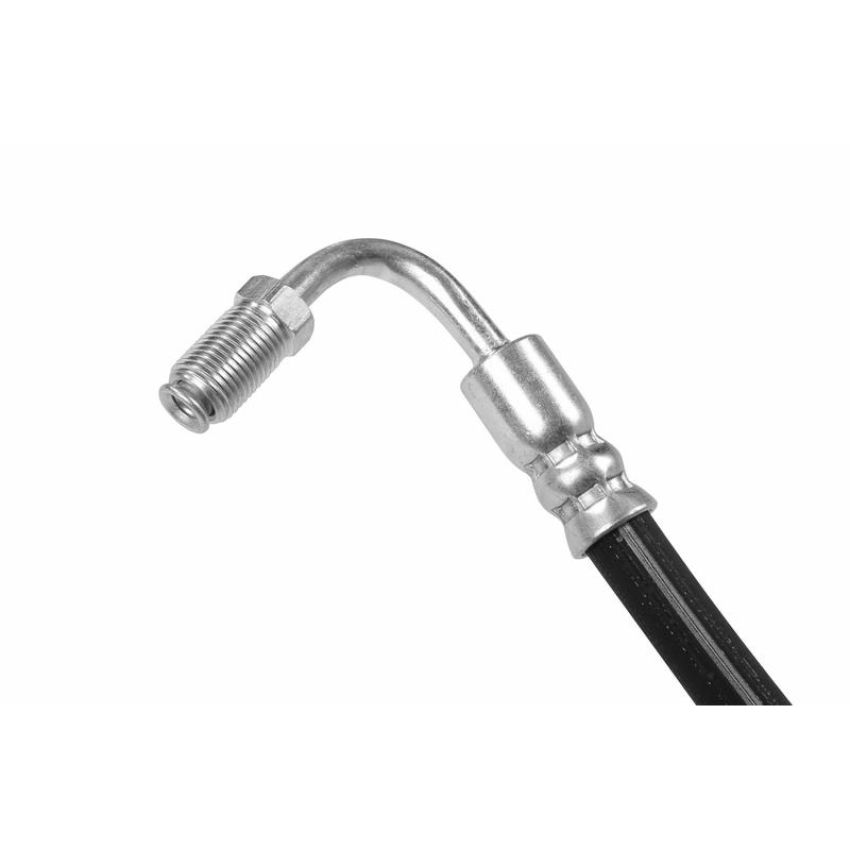 SUNSONG 2205078 Brake Hydraulic Hose