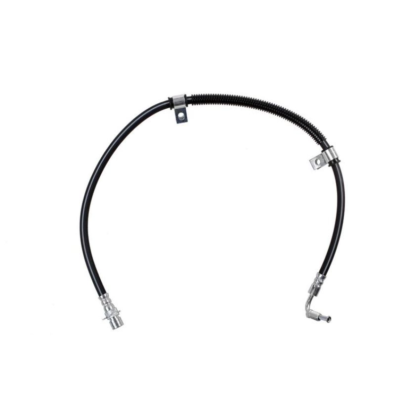 SUNSONG 2205079 Brake Hydraulic Hose