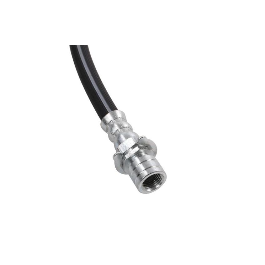 SUNSONG 2205079 Brake Hydraulic Hose
