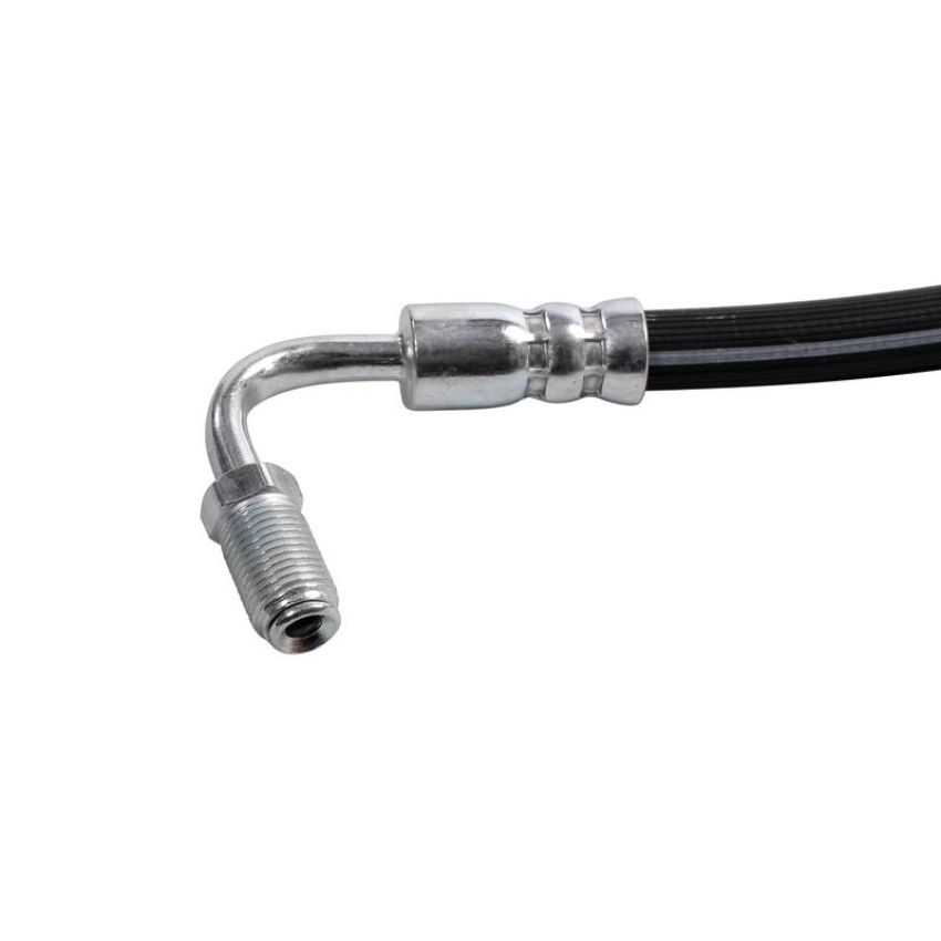 SUNSONG 2205079 Brake Hydraulic Hose