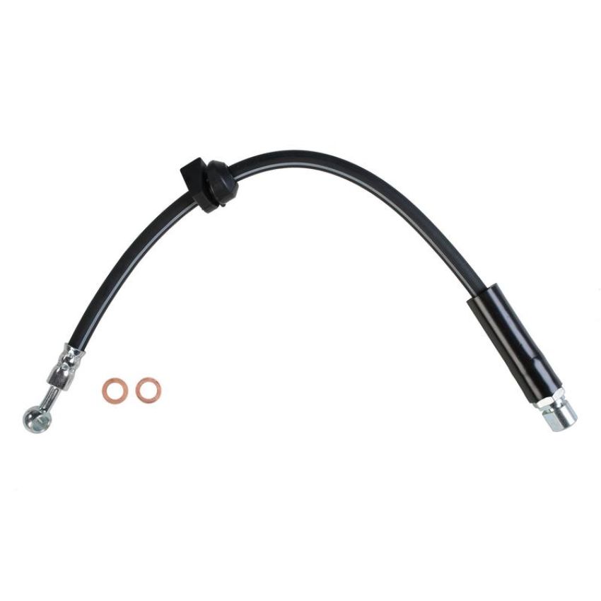 SUNSONG 2205080 Brake Hydraulic Hose
