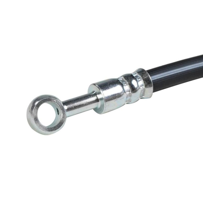 SUNSONG 2205080 Brake Hydraulic Hose