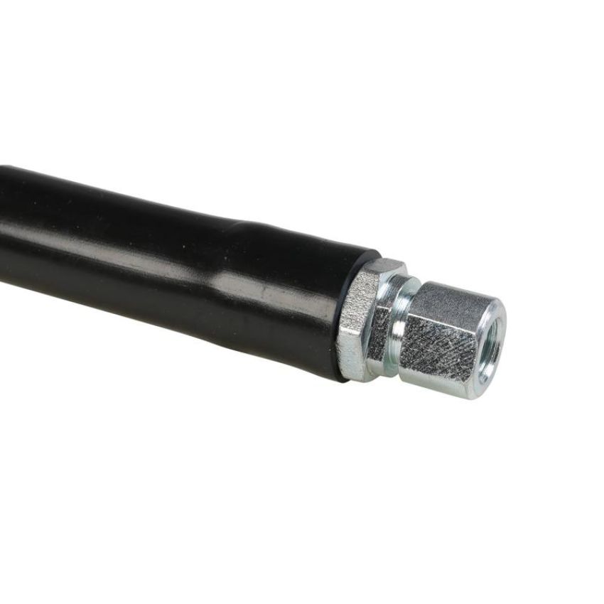 SUNSONG 2205080 Brake Hydraulic Hose