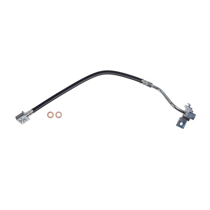 SUNSONG 2205081 Brake Hydraulic Hose