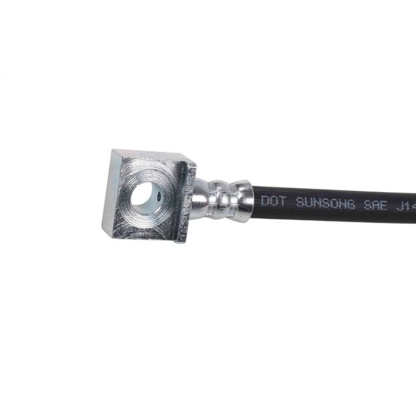 SUNSONG 2205081 Brake Hydraulic Hose