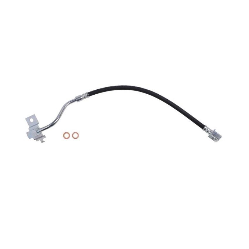 SUNSONG 2205082 Brake Hydraulic Hose