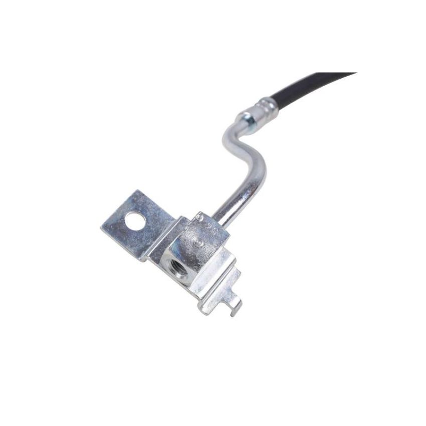 SUNSONG 2205082 Brake Hydraulic Hose