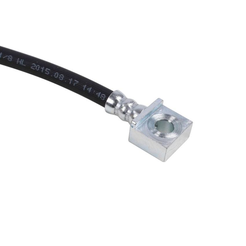 SUNSONG 2205082 Brake Hydraulic Hose