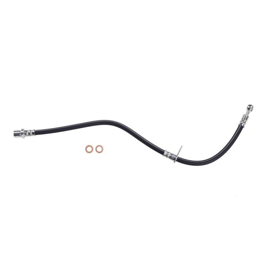 SUNSONG 2205083 Brake Hydraulic Hose