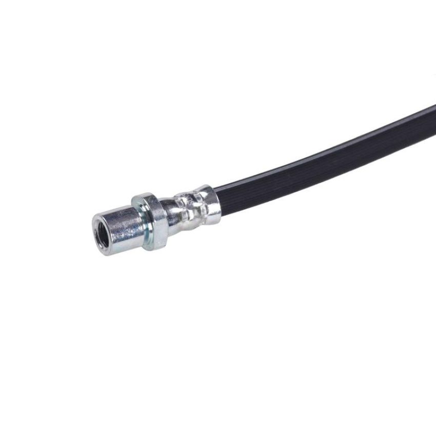 SUNSONG 2205083 Brake Hydraulic Hose