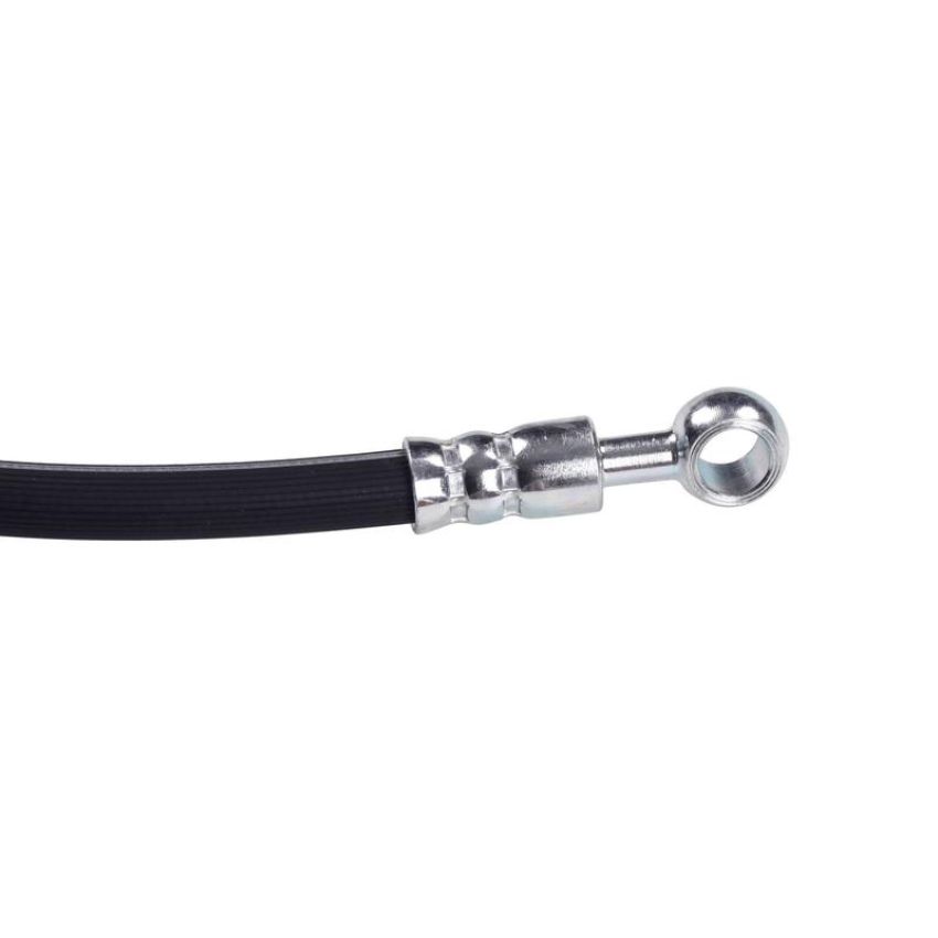 SUNSONG 2205083 Brake Hydraulic Hose