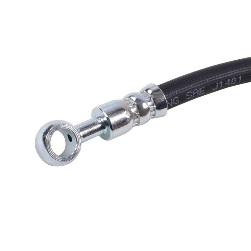 SUNSONG 2205084 Brake Hydraulic Hose