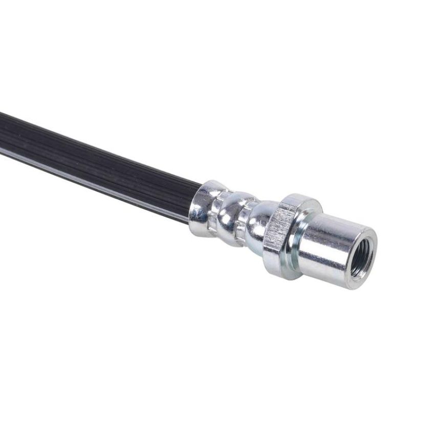 SUNSONG 2205084 Brake Hydraulic Hose