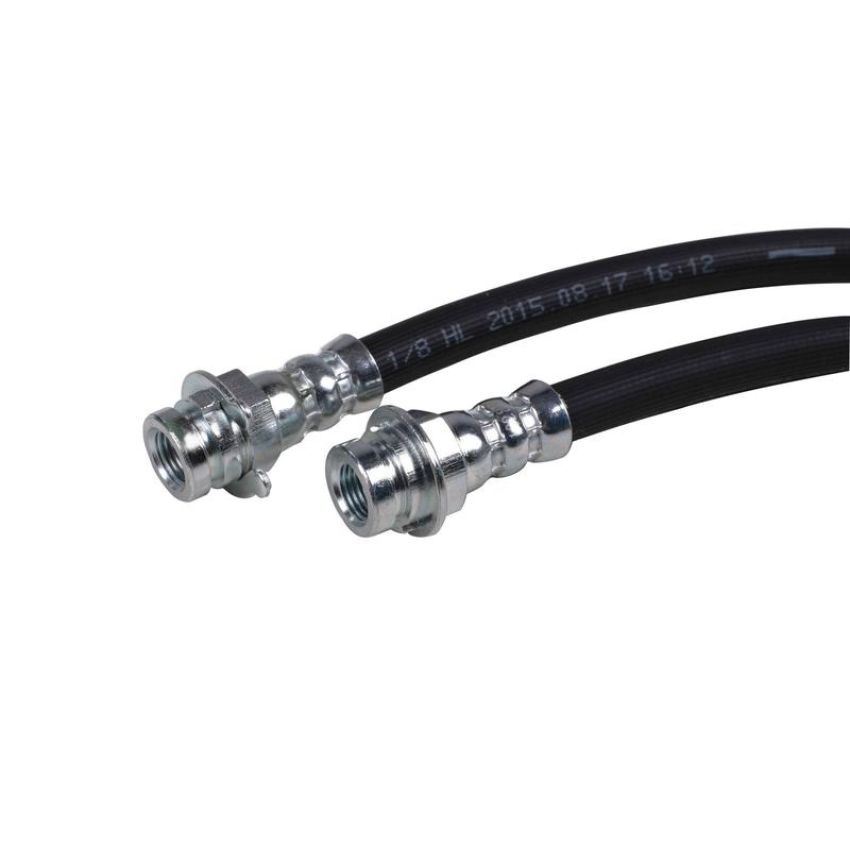 SUNSONG 2205089 Brake Hydraulic Hose