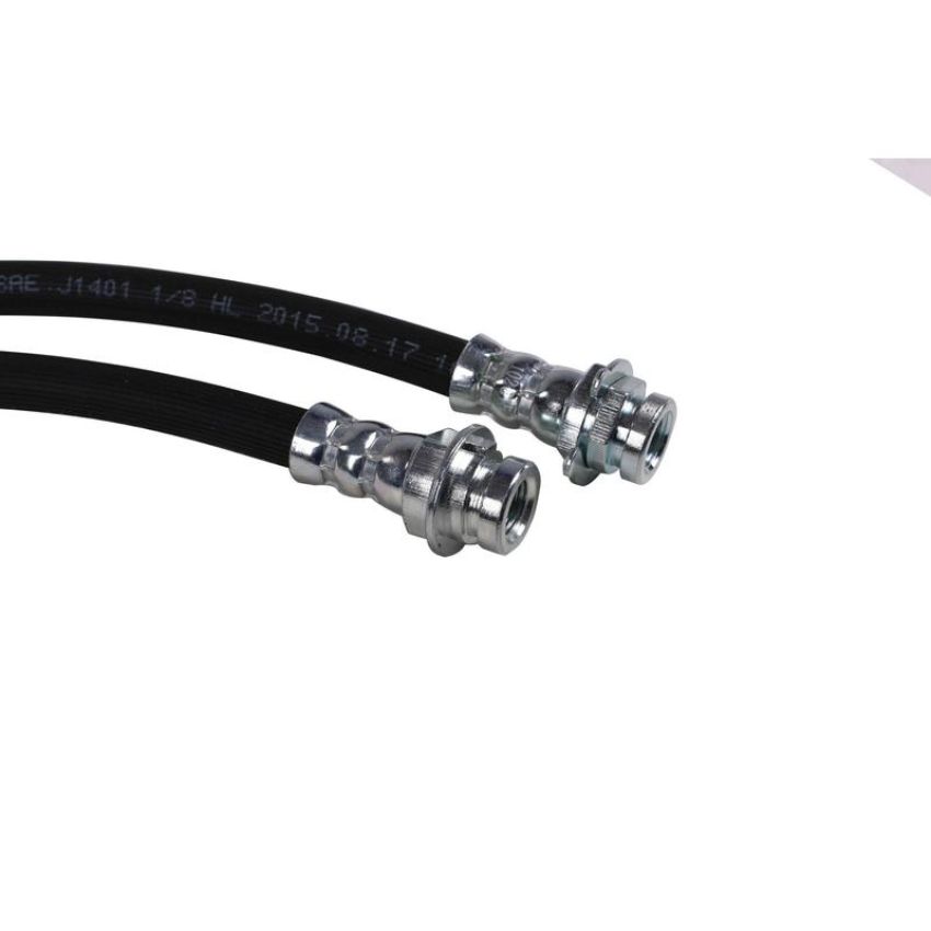 SUNSONG 2205089 Brake Hydraulic Hose