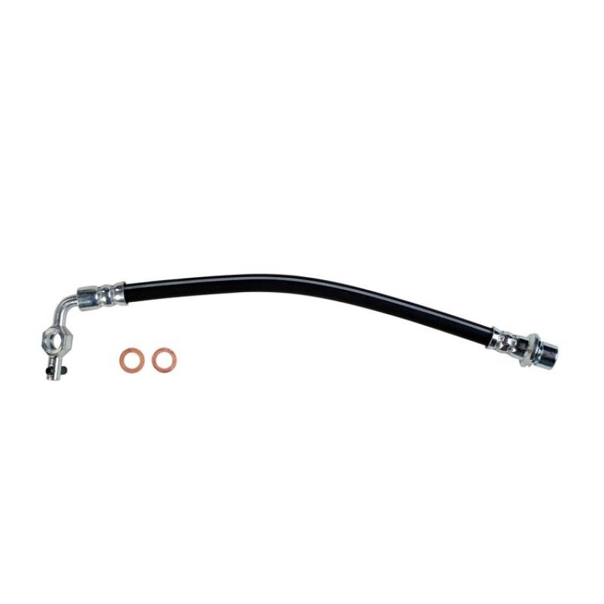 SUNSONG 2205092 Brake Hydraulic Hose