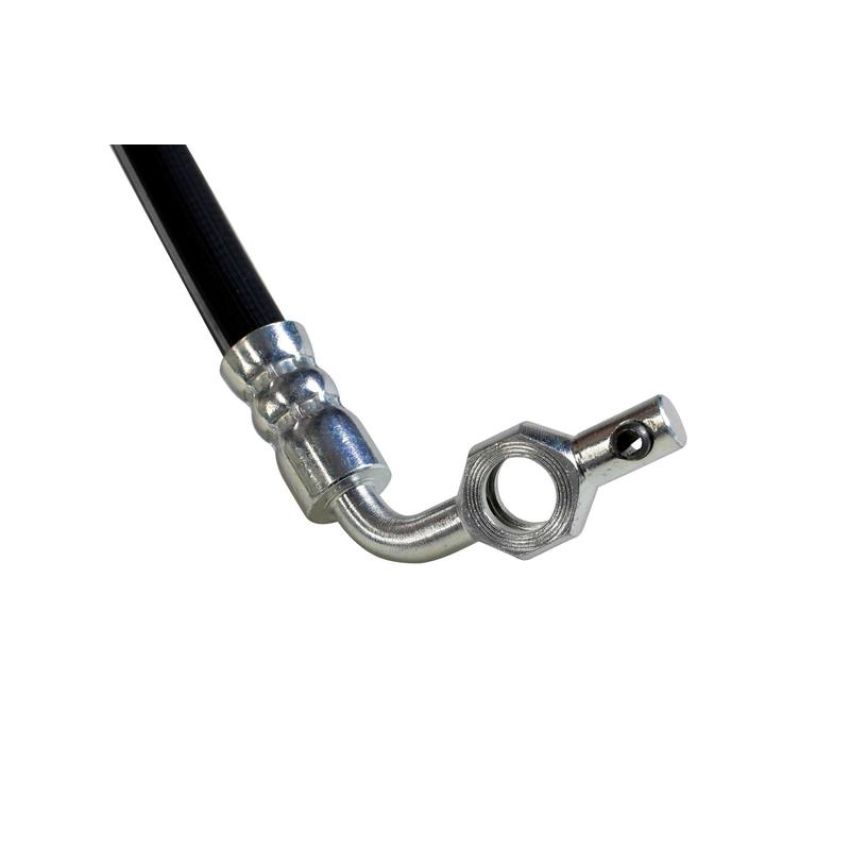 SUNSONG 2205092 Brake Hydraulic Hose
