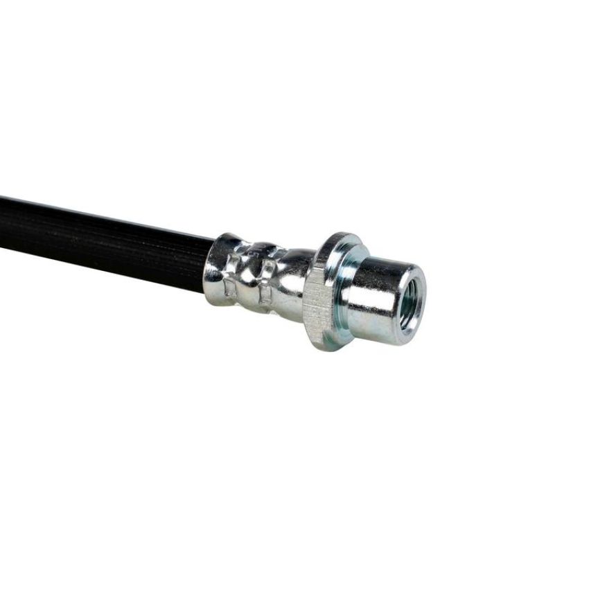 SUNSONG 2205092 Brake Hydraulic Hose
