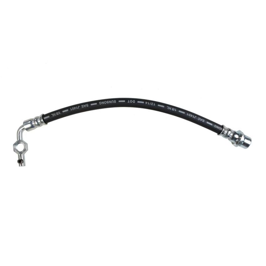 SUNSONG 2205093 Brake Hydraulic Hose