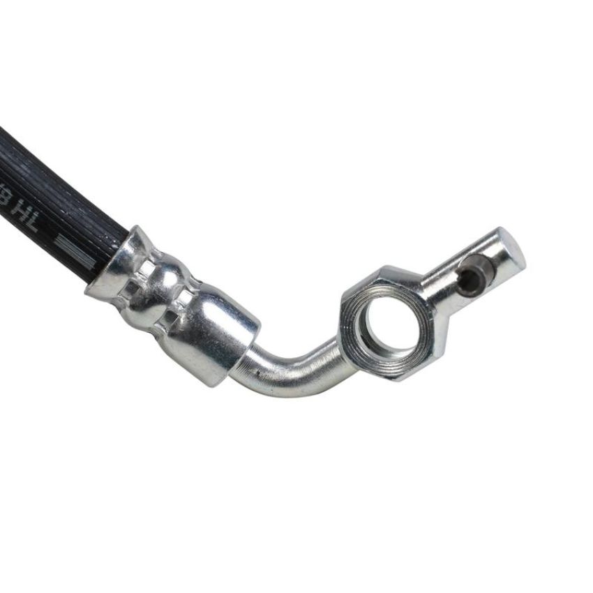 SUNSONG 2205093 Brake Hydraulic Hose