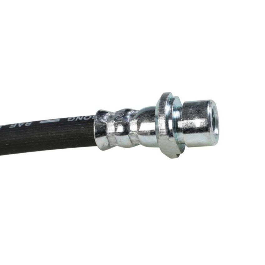 SUNSONG 2205093 Brake Hydraulic Hose
