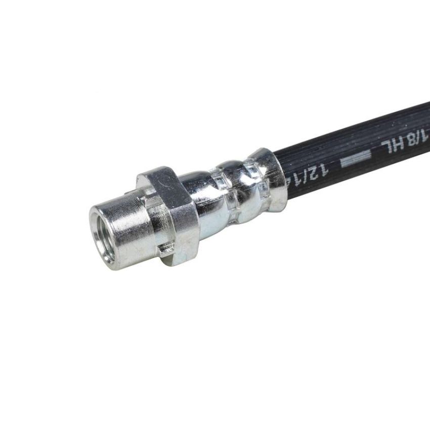 SUNSONG 2205094 Brake Hydraulic Hose