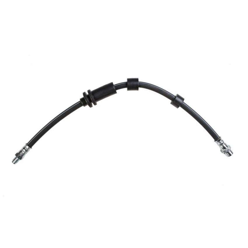 SUNSONG 2205095 Brake Hydraulic Hose