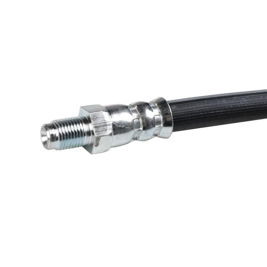 SUNSONG 2205095 Brake Hydraulic Hose
