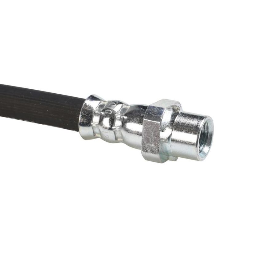SUNSONG 2205095 Brake Hydraulic Hose