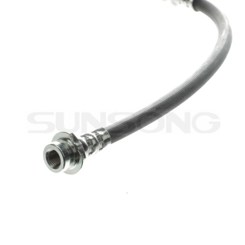 SUNSONG 2205103 Brake Hydraulic Hose