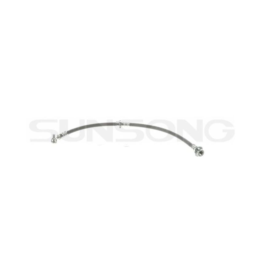 SUNSONG 2205111 Brake Hydraulic Hose