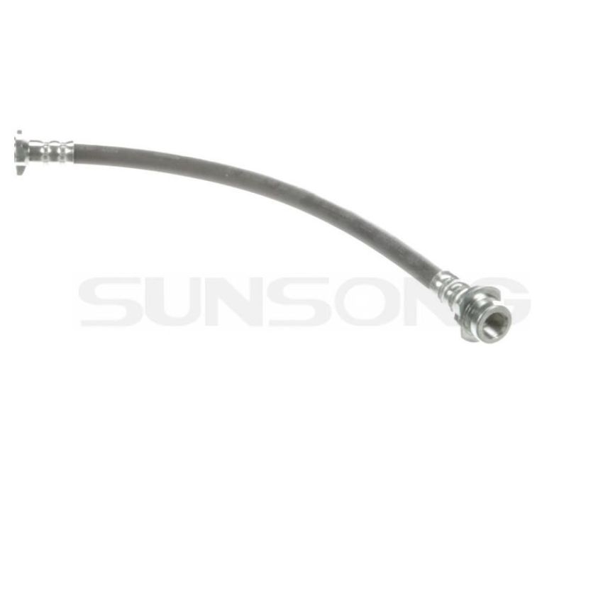 SUNSONG 2205111 Brake Hydraulic Hose