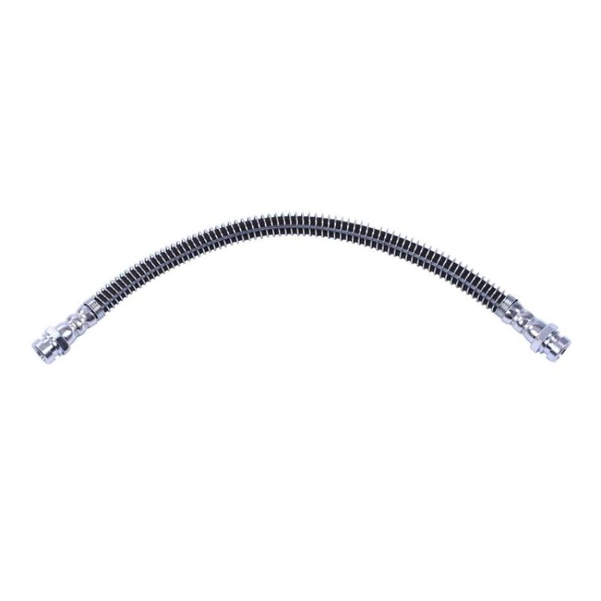 SUNSONG 2205121 Brake Hydraulic Hose