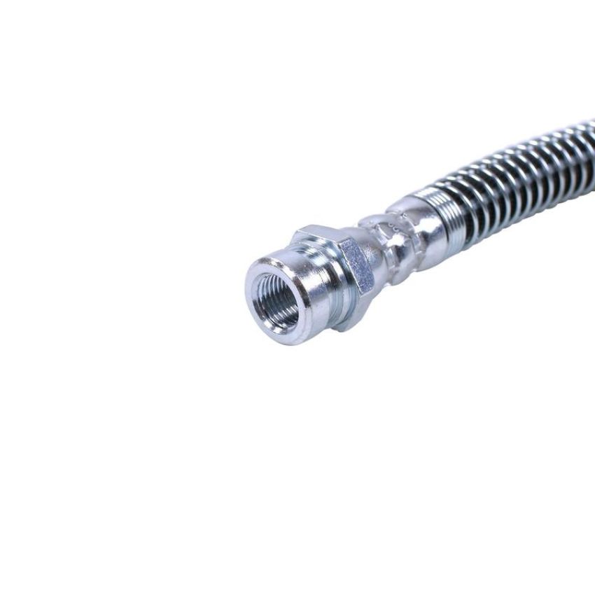 SUNSONG 2205121 Brake Hydraulic Hose
