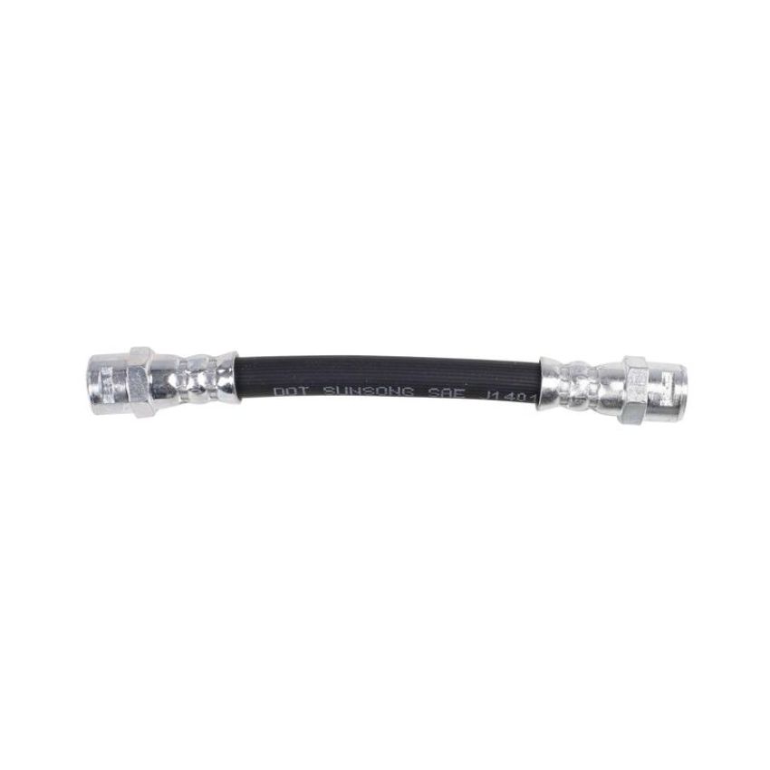 SUNSONG 2205122 Brake Hydraulic Hose