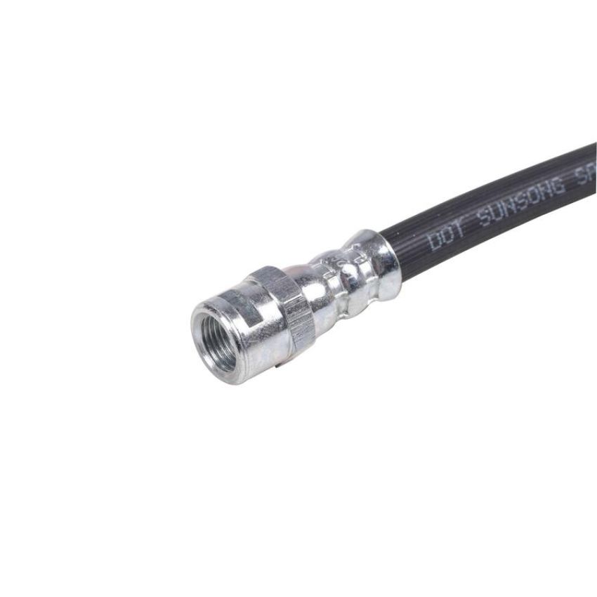 SUNSONG 2205122 Brake Hydraulic Hose