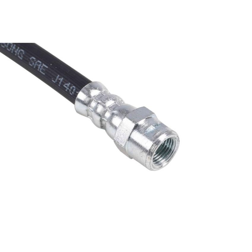 SUNSONG 2205122 Brake Hydraulic Hose