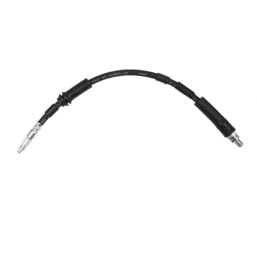 SUNSONG 2205123 Brake Hydraulic Hose