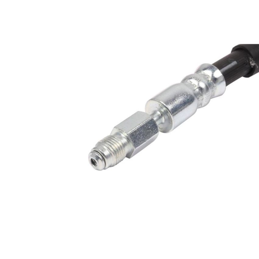 SUNSONG 2205123 Brake Hydraulic Hose
