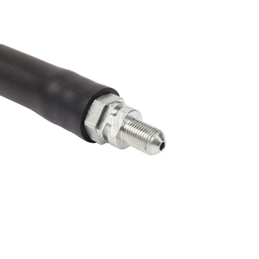 SUNSONG 2205123 Brake Hydraulic Hose