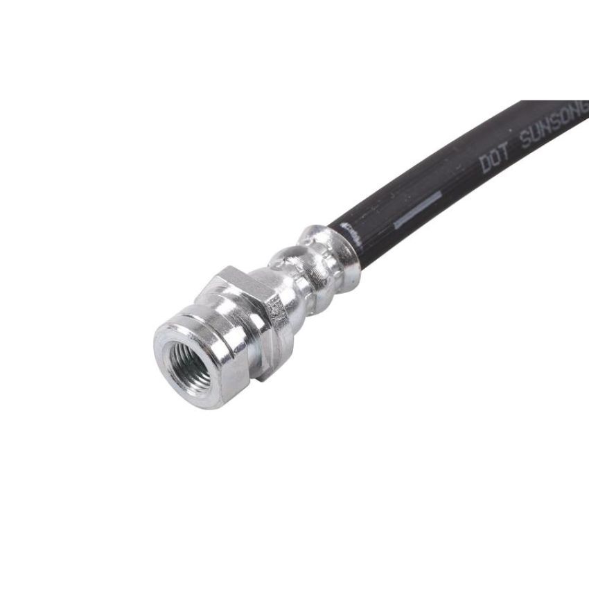 SUNSONG 2205126 Brake Hydraulic Hose