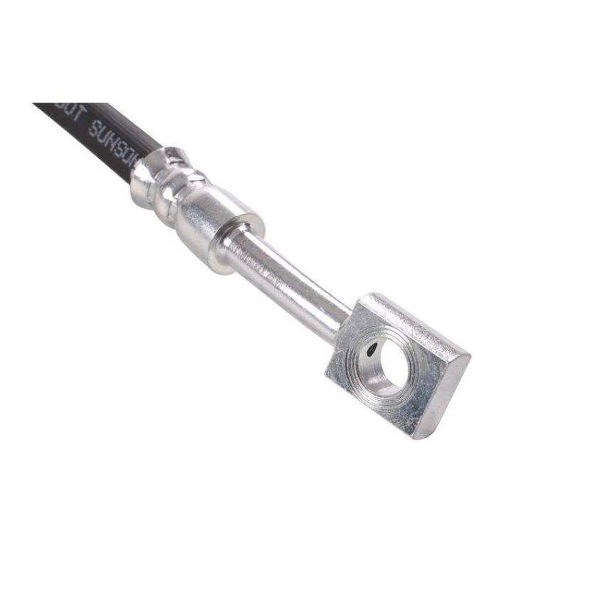 SUNSONG 2205126 Brake Hydraulic Hose