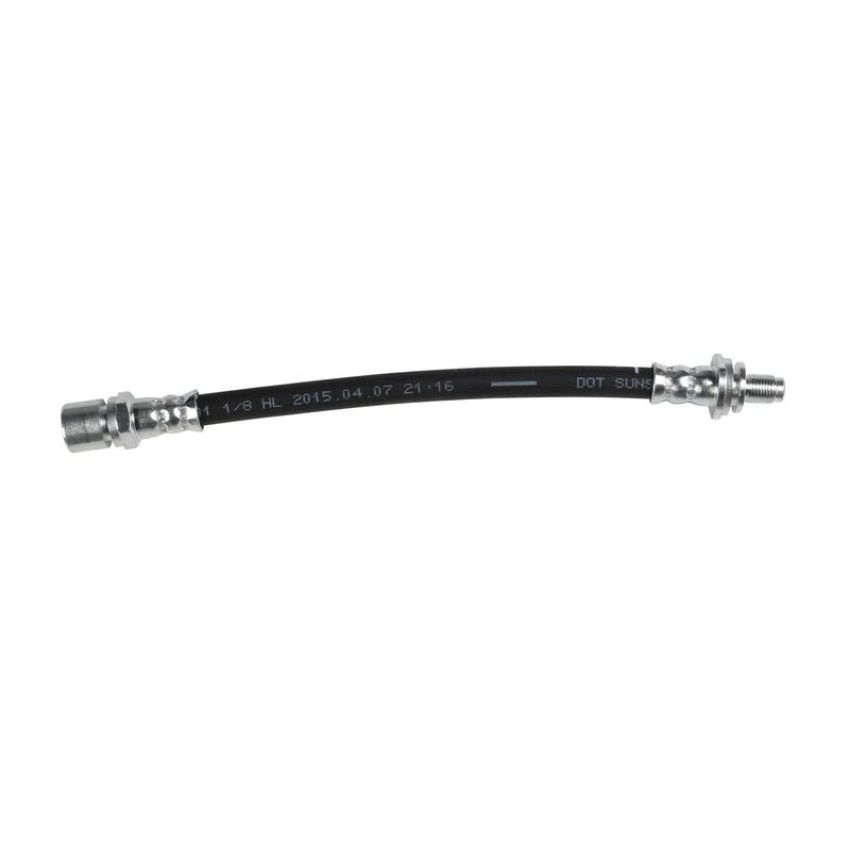 SUNSONG 2205133 Brake Hydraulic Hose
